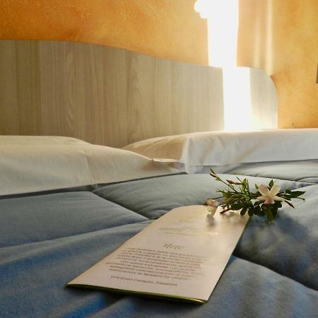 B&B Gelsomino Noto Exterior photo