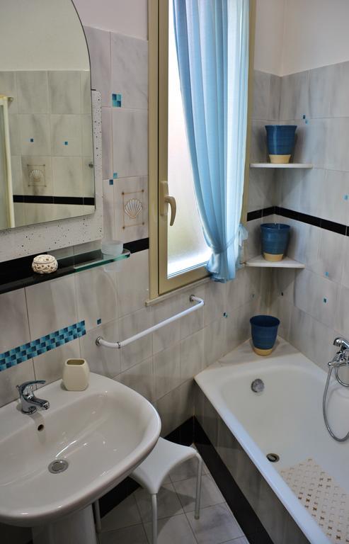B&B Gelsomino Noto Exterior photo